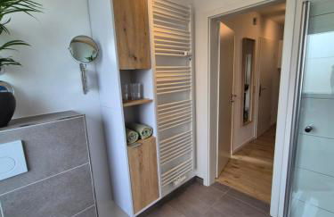 Emstaler Auszeit - Foto 7