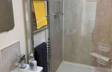 Ivy House Farm, Near Longnor - Foto 14