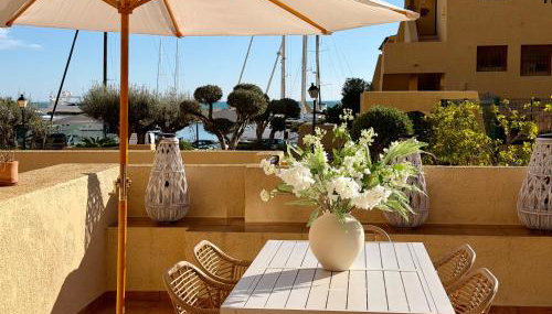 LUXURY ALTEA Campomanes - Photo 2