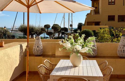 LUXURY ALTEA Campomanes - Foto 2