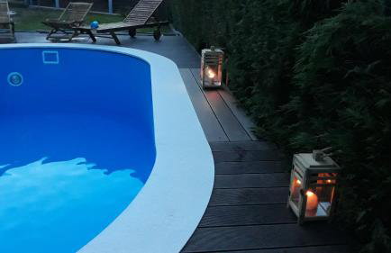 Apartments Franka - Foto 1