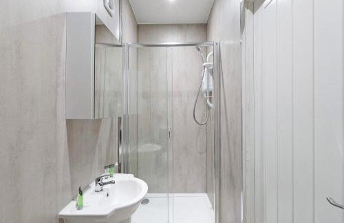 New! 4BR in Durham Road - Foto 7