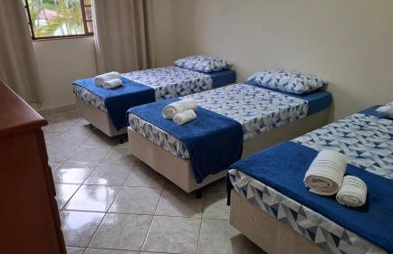 Casa Jardim da Serra - Foto 51