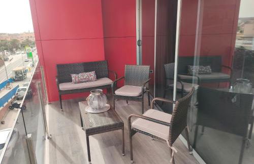 Apartamento Vega Arguineguin - Foto 1