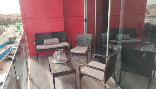 Apartamento Vega Arguineguin - Foto 1