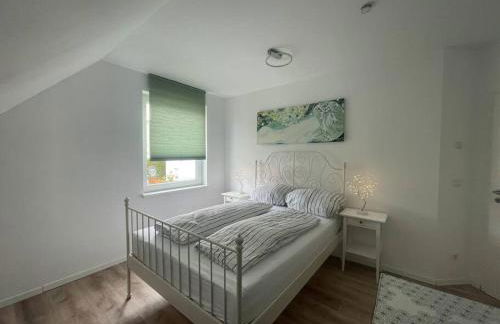 Urban house for families and Berlin tourists - Foto 15