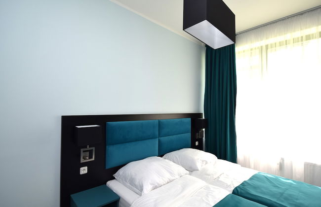 stay with legends - Foto 2