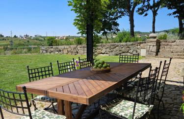 Casa da Cascalheira - Foto 54