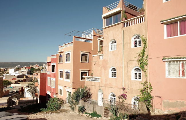 Dar Oceana - Photo 63