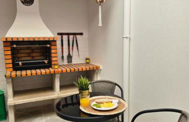 O Refúgio - Foto 11