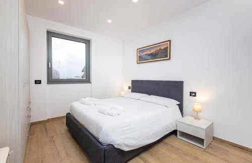 La Strencia - Foto 34