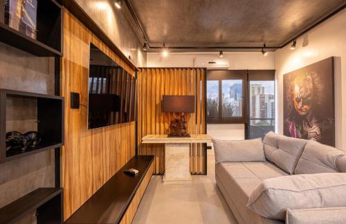 BGV - Le Bougainville By Anora Spaces - Foto 82