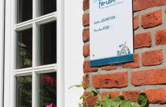 OSTSEEferien am BARFUSSpark - Foto 2