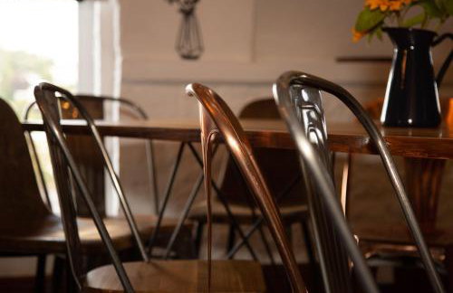 Quirky Boutique 1840s Stable - Foto 22