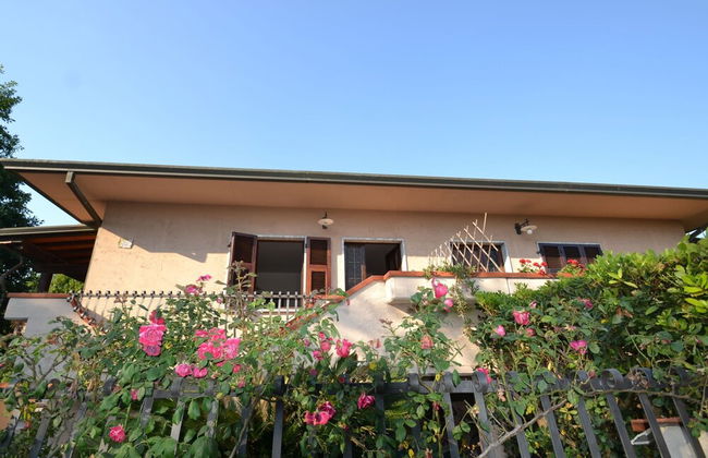 Belvilla by OYO Serena - Foto 25