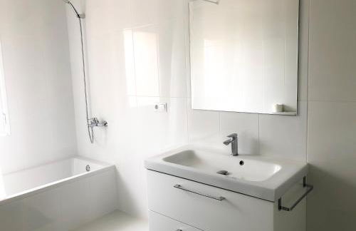 Chalet Cucarres - Foto 24