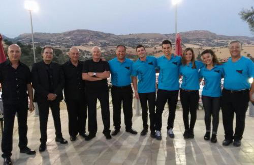 Agriturismo Giannavi - Foto 14