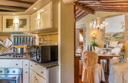 BORGO PARADISO 4&2, Emma Villas - Foto 18