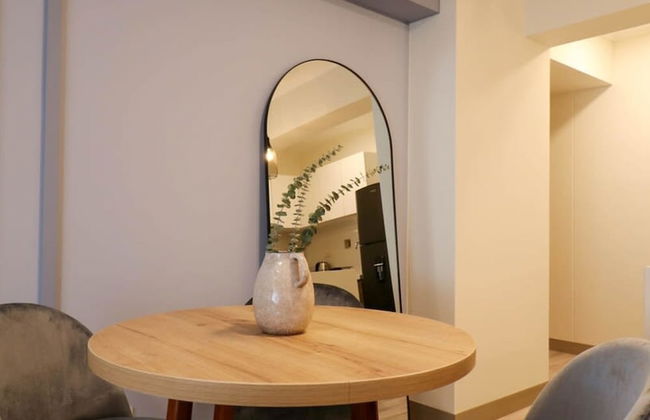w Dreamy 1BR in San Isidro - Foto 10