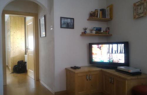 Casa Lausen - Foto 7