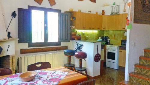 Holiday Home Marinada by Interhome - Foto 5