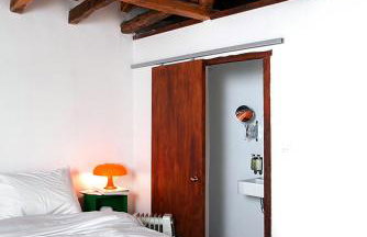 The Pelion Manifesto 2 - Foto 1