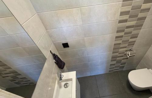 Villa Nina - Foto 24