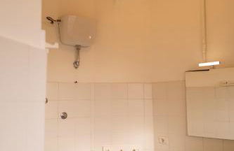 Porto Fluviale Penthouse - Rome Collection - Photo 56