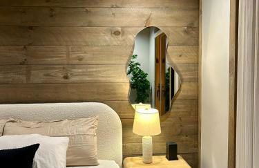 Lux Blue Ridge Cabin, Hot tub, Swing, PingPong! - Foto 39