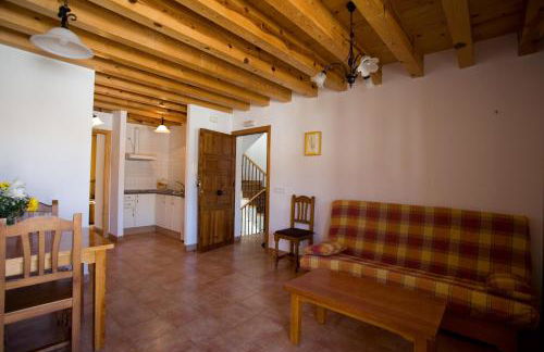 El Rincón de Uña - Foto 6