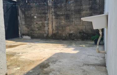 Executive Flat - Foto 28