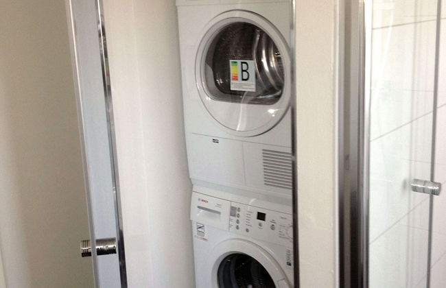 Landurlaub in Lubberstorf - Foto 15