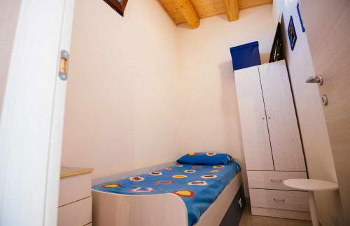 Mediterranean Sunset Lodge - Foto 8