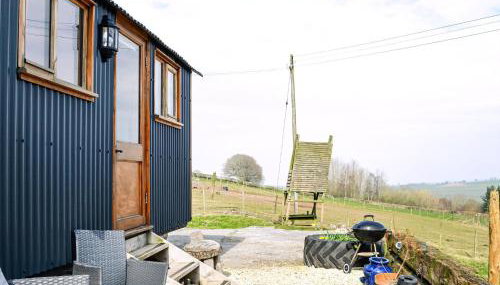 Ty Olwyn Bach - Uk36418 - Foto 2