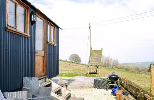 Ty Olwyn Bach - Uk36418 - Foto 2