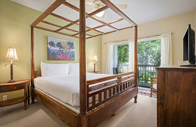 Aston at Poipu Kai - Foto 19