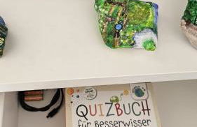 Ferienwohnung in Lennestadt - Foto 7