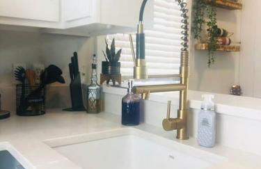 Captain’s Quarters - unique home on Corsica River! - Foto 39