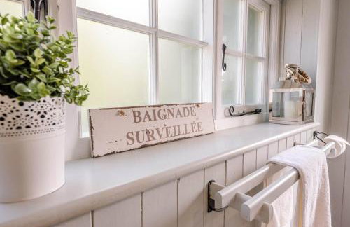 Margo's Cottage, Orford - Foto 17