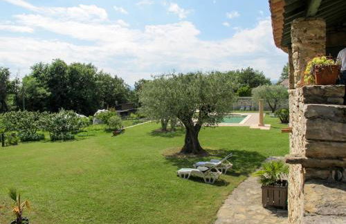 Holiday Home Mas Magot by Interhome - Foto 51