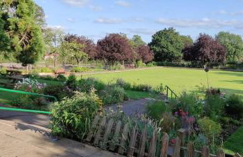 Maple House - Foto 4