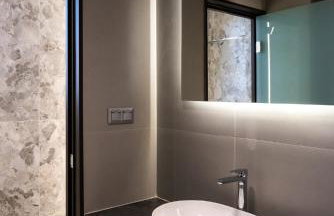Elpis Studio Apartments - Photo 38