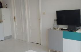 Relax! en Galicia disfruta de playa y Montaña - Foto 10