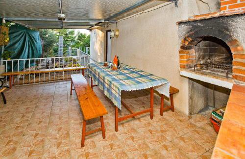 Apartment Kati - Photo 34