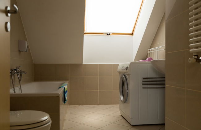 Made Inn Budapest - Foto 26