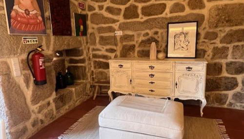 Casa do Lagar - Foto 5