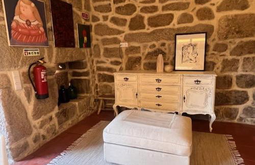 Casa do Lagar - Foto 5