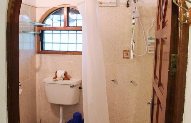 Romance Bungalows - Foto 38