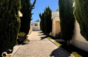 Alfarim House - close to Meco beach and Sesimbra - Foto 36