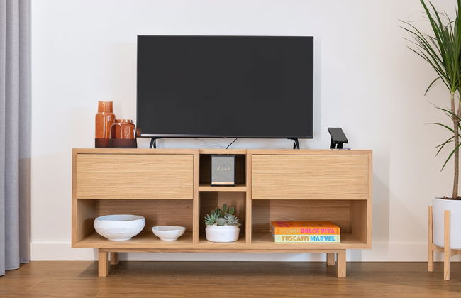 Catarina Serviced Apartments - Foto 67